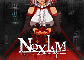 NOXIAM -miserable sinners-